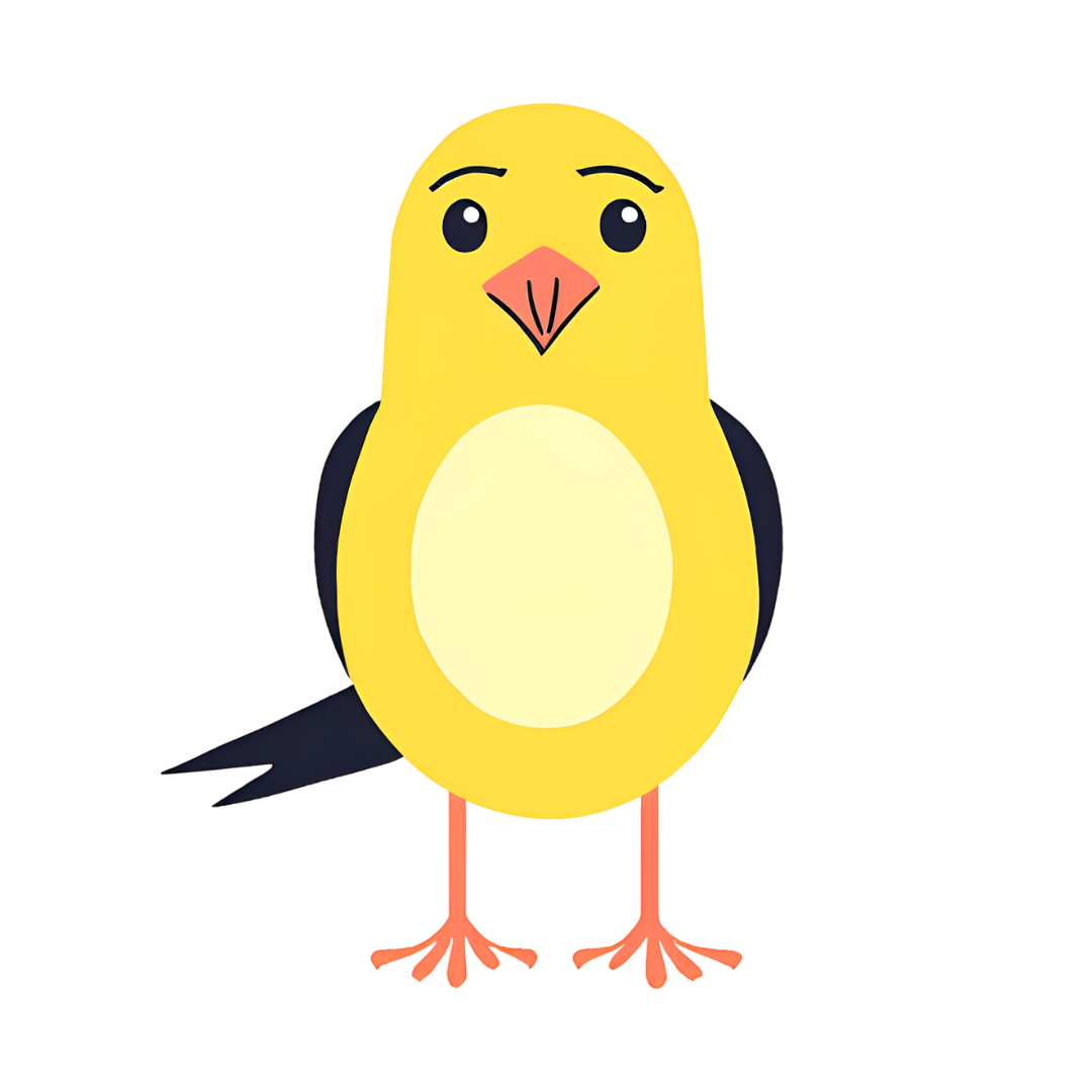 Canary UX