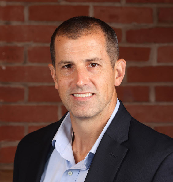 Founder of Canary UX
